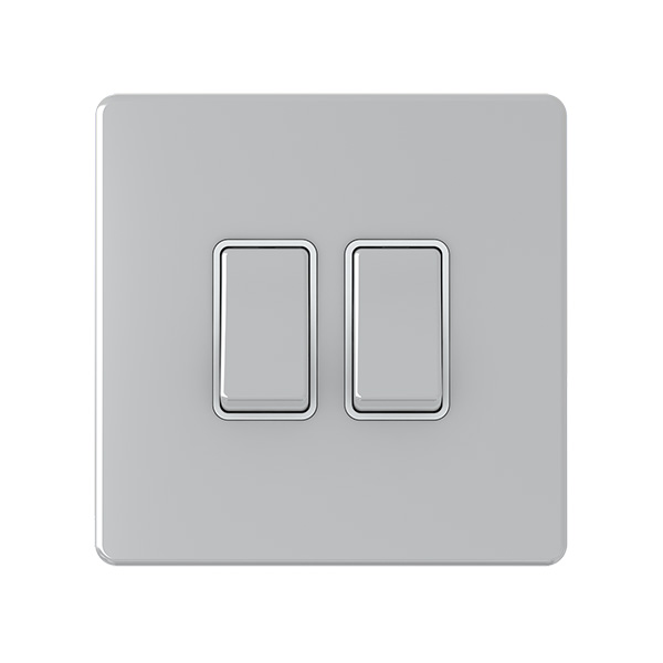 EC-p3022PC-W-M.jpg
