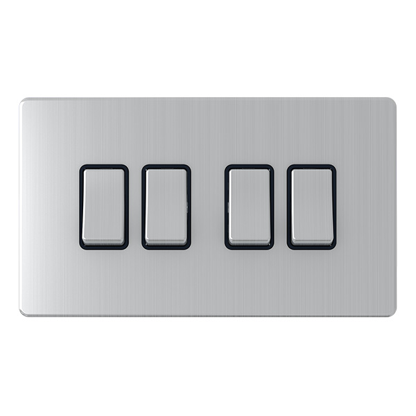 EC-p3042BC-B-M.jpg