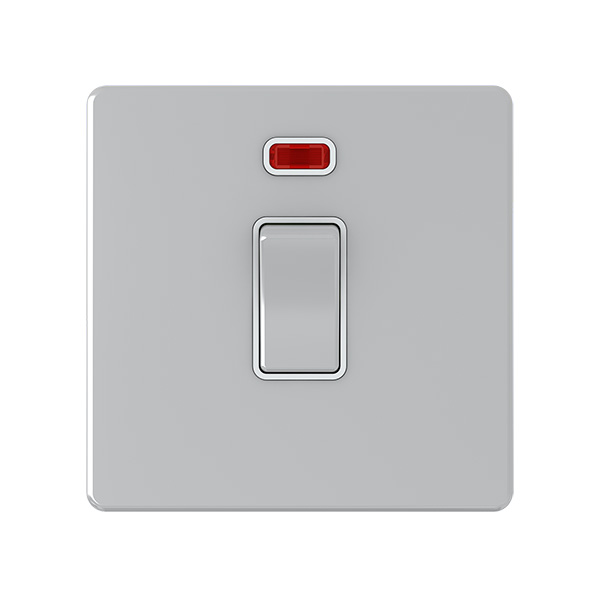 EC-p3241PC-W-M.jpg