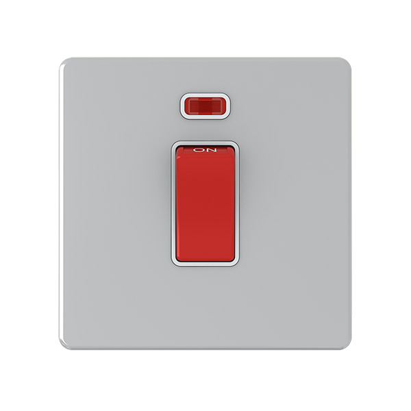 EC-p3271PC-W-M.jpg