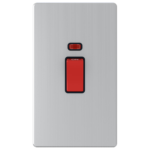 EC-p3291BC-B-M.jpg