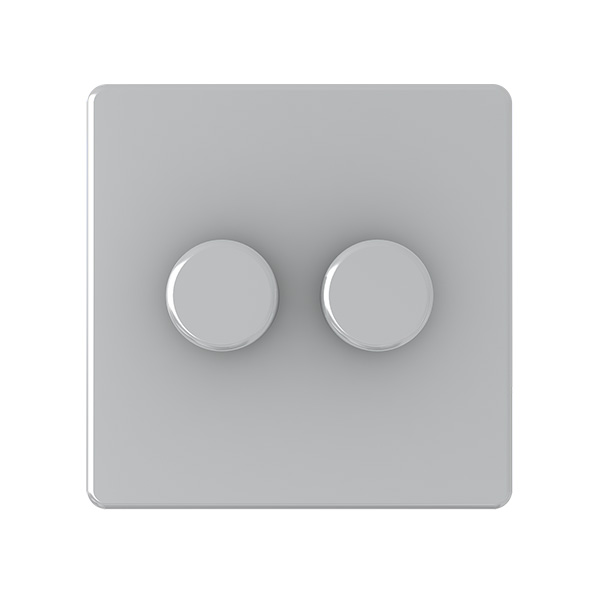 EC-p3502-22PC-W-M.jpg
