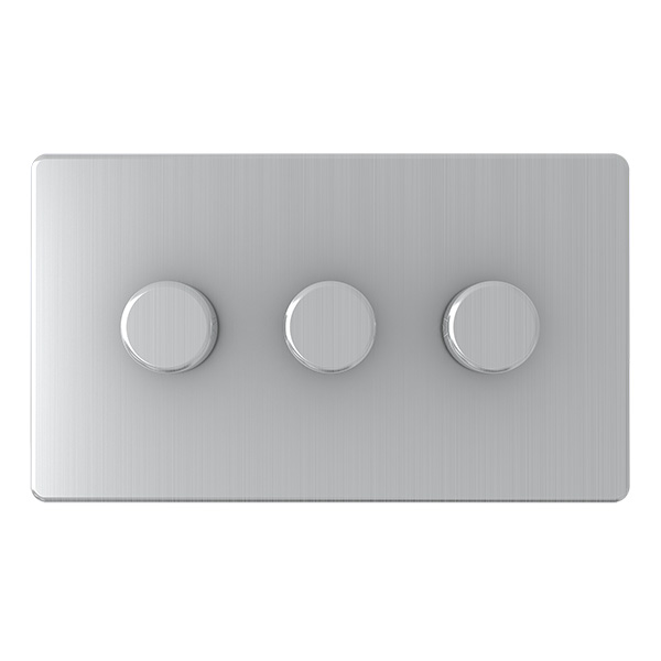 EC-p3502-32BC-B-M.jpg