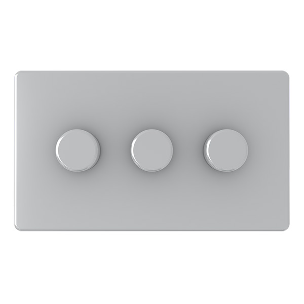 EC-p3502-32PC-W-M.jpg