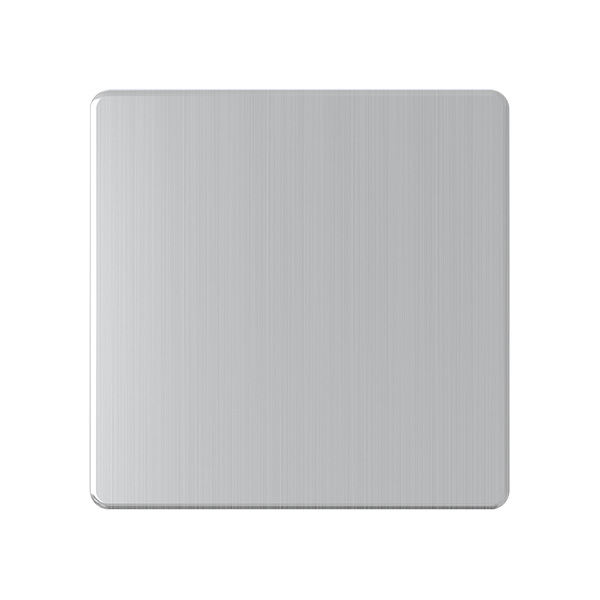 EC-p4011BC-B.jpg