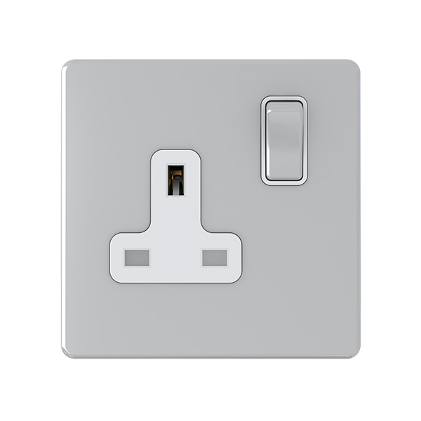 EC-p4090PC-W.jpg