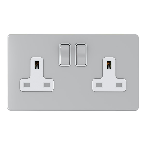 EC-p4100PC-W-M.jpg