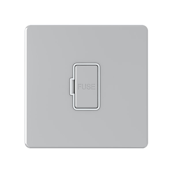 EC-p4150PC-W-M.jpg