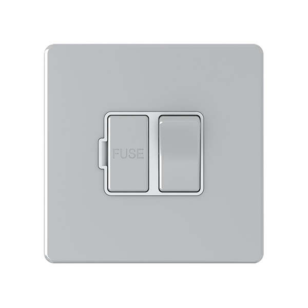 EC-p4190PC-W-M.jpg