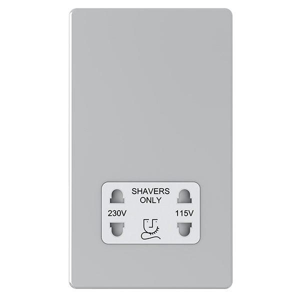 EC-p4580PC-W.jpg