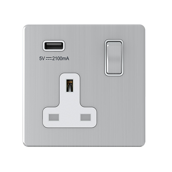 EC-p4610BC-W-M.jpg