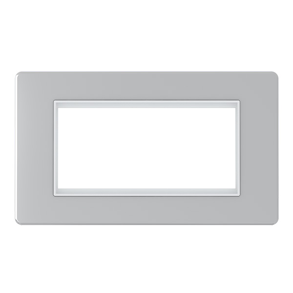 EC-p4704PC-W.jpg