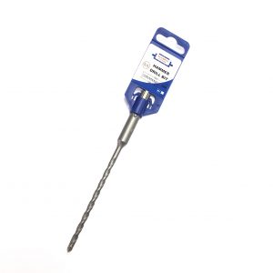 5.5mm x 160mm SDS Plus Hammer Bit