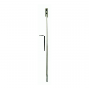 300mm Flat Bit Extension