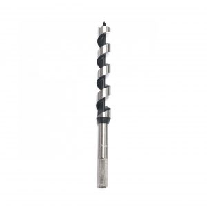 20mm x 235mm Hexagon Shank Auger Bit