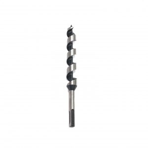 20mm x 205mm SDS Plus Shank Auger Bit