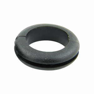 20mm Open Cable Grommets - Image 1