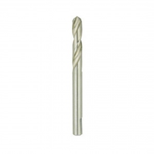 Pilot Drill 6.35 x 75mm
