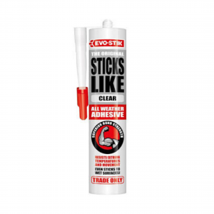 Sticks Like Clear 290ml