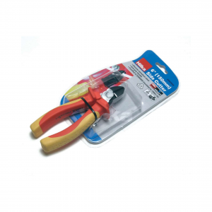 6" (150mm) Side Cutter