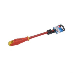 150mm x 6.5mm VDE Screwdriver
