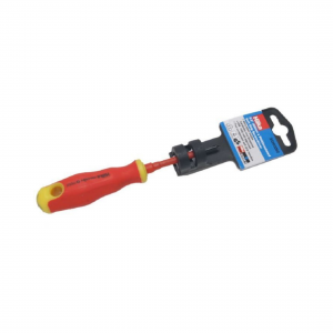 60mm PH0 VDE Screwdriver
