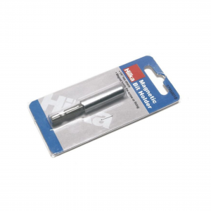 Magnetic Bit Holder