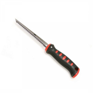 Jab Saw - Image 1