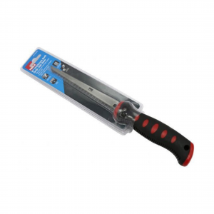 Jab Saw - Image 2