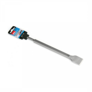 1" (25mm) SDS Chisel