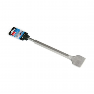 1 1/2" (40mm) SDS Chisel