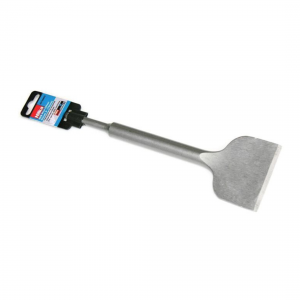 3" (75mm) Offset SDS Chisel - Image 1
