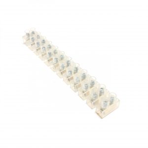 5A Connector Strip (Pack of 10)