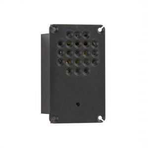 Bell System Speech Unit Model 61