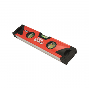 12" (300mm) Spirit Level