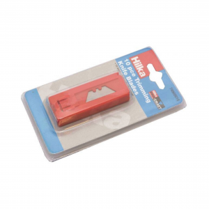 10 pce Trimming Knife Blades - Image 1