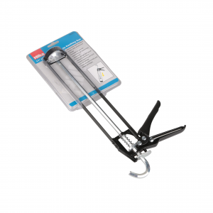 11" (280mm) Heavy Duty Caulking Gun