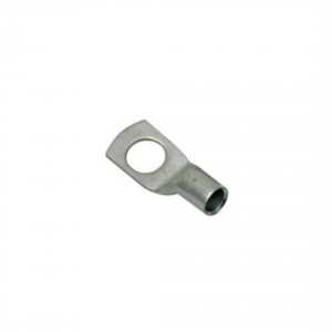 25mm Lug With 10mm Hole - Image 1