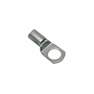 25mm Lug With 12mm Hole - Image 1