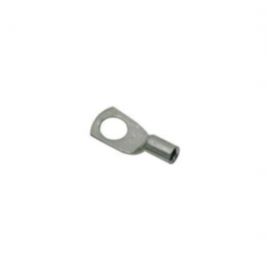 25mm Lug With 6mm Hole - Image 1