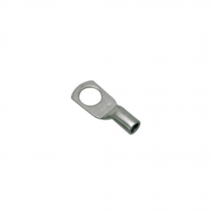 25mm Lug With 8mm Hole - Image 1