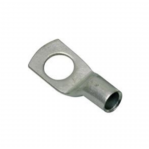 35mm Lug With 10mm Hole