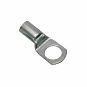 35mm Lug With 12mm Hole