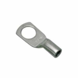 35mm Lug With 8mm Hole - Image 1