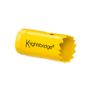 20mm Holesaw