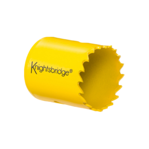32mm Holesaw