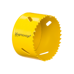 65mm Holesaw