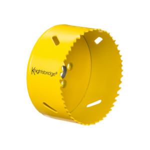80mm Holesaw