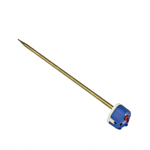 18 Inch Immersion Heater Thermostat