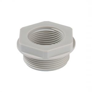 40mm-32mm Reduction Adaptor - Image 1